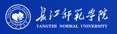 长江师范大学智慧琴房建设 —— Ebpay智慧琴房管理系统落地